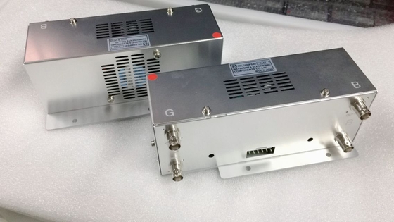 616C1059602A Fuji Frontier 330 340 5500 5700 570 디지털 Minilab용 AOM 드라이버 협력 업체