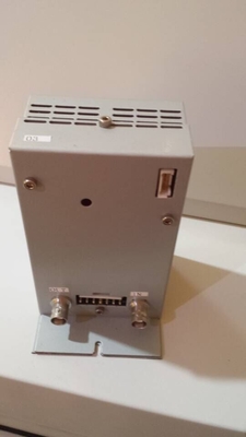 I124019 Noritsu Qss3101 3201 3202 3203Z025645 용 디지털 Minilab Aom 드라이버 I124001 협력 업체