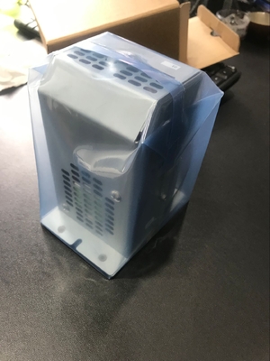 Noritsu Qss3701 3702 3703 디지털 Minilab 기계 Z025645 I124001 I124011 협력 업체