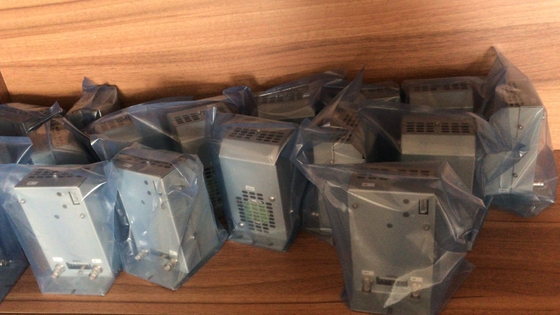 디지털 Minilab AOM 드라이버 Z025645 I124001 Noritsu 3311 3411 3501 3502 협력 업체