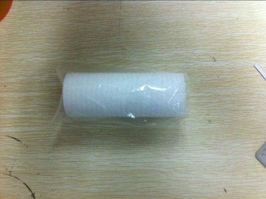H029037-00 노리츠 QSS 시리즈 미니랩 2601 2701 2901 3001 3101 3201 3300 3501 3502 3701 3702용 소프트 화학 필터 협력 업체