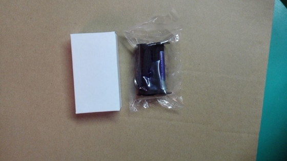 시간 시계 리본 모델에 적합 Simplex 1605 Simple S2 Simplex S14 Rapidprint A 시리즈 Stromberg 213 Stromber 협력 업체