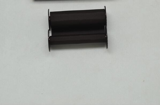 Widmer Rapidprint A 시리즈용 시간 시계 리본 Stromberg 213 Stromberg 214 Stromberg 215 Stromberg 시간 레코더 협력 업체