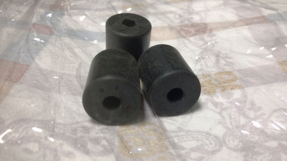 Fuji Frontier 350 370 355 고무 링 디지털 Minilab 롤러 334F3640C 334F3640 협력 업체