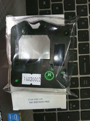 Adler-Royal 7125 DM 100 DM 100 S MPR 7120 82556  NMS 1016 1016-00 NMS 1432용 프린터 리본 협력 업체