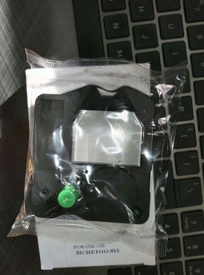 Senor Science K-700 K-750 소매 장비용 도트 매트릭스 리본 POS Cash Reg. 향상 협력 업체