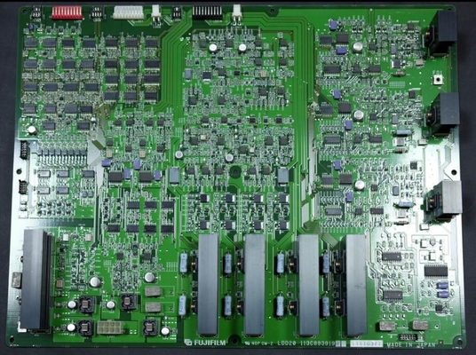 113C893919 113C893919F FUJI 390 350 370 375 330 340 550 570 590 Minilab PCB LDD20 협력 업체