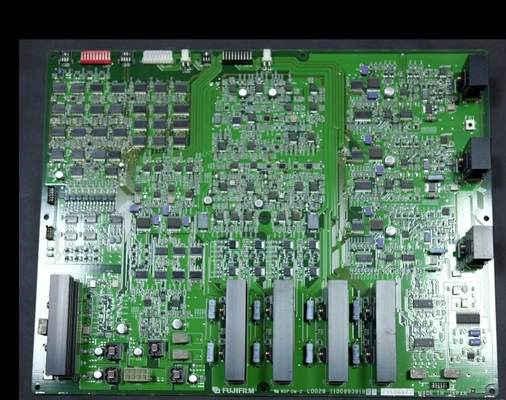 113C893919 113C893919F FUJI 390 350 370 375 330 340 550 570 590 Minilab PCB LDD20 협력 업체