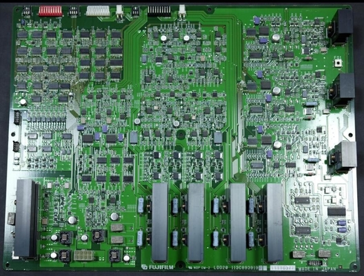 113C893919 113C893919F FUJI 390 350 370 375 330 340 550 570 590 Minilab PCB LDD20 협력 업체