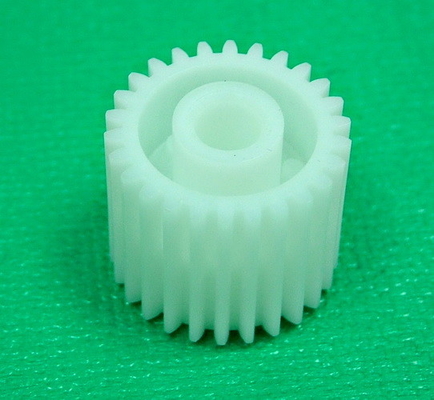 Fuji Frontier 350370 355 375 디지털 Minilab 예비 부품 기어 327D889304 협력 업체