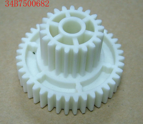Fuji Frontier 330 340 Fuji Minilab 부속, Fuji 예비 장치 34B7500682 협력 업체