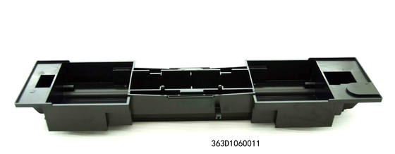 363D1060011 Fuji Frontier 550 570 Fuji Minilab 부품 가이드 크로스오버 랙 A03 협력 업체