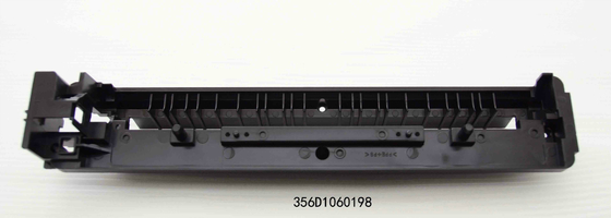 Fuji Frontier 550 570 Fuji Minilab은 PS4 부류 356D1060198H 356D1060198을 분해합니다 협력 업체