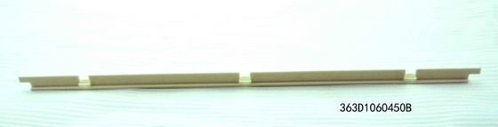 363D1060450 363D1060450A 363D1060450B Fuji Minilab 부품 가이드 체인 550 570 570R LP5500 LP5700 LP5700R Minilab 협력 업체