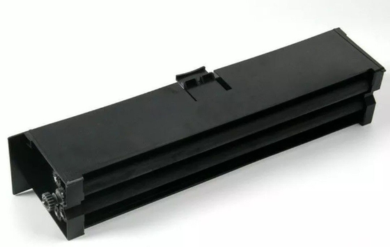 Z018946-01 QSS31 32 Minilab 기계를 위한 6 회전 선반 단위 Noritsu Minilab 부속 없음 협력 업체