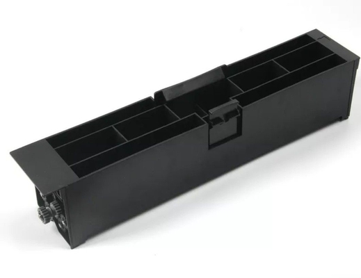 Noritsu Qss31 32 Minilab 예비 부품 Z019003-01 2 회전 선반 장치 없음 협력 업체