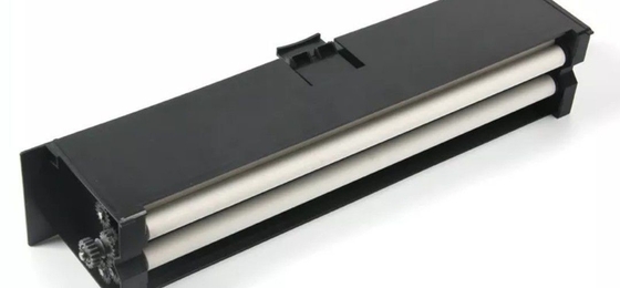 Noritsu Qss31 32 Minilab 예비 부품 Z019003-01 2 회전 선반 장치 없음 협력 업체