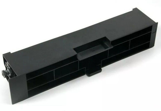 Noritsu Qss31 32 Minilab 예비 부품 Z019003-01 2 회전 선반 장치 없음 협력 업체