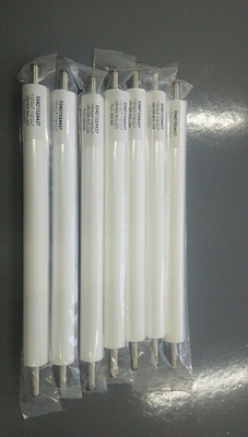 건조기 롤러 1&quot;D&quot; 컷 1Round Fuji Minilab 부품 번호 334D1024437/334C1025009 협력 업체
