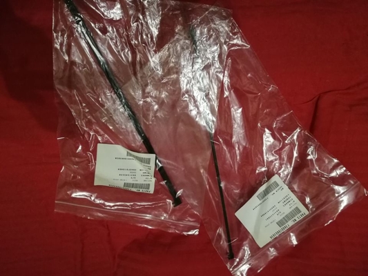 360D1060365/360D1060365K/360D1060365J Fuji Minilab 부품 노즐 550/570/570R LP5500/LP5700/LP5700R 협력 업체