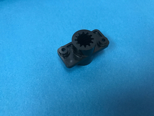 308G02018 Minilab 액세서리 Fuji 390 특수 나사 Fuji Frontier Parts 협력 업체