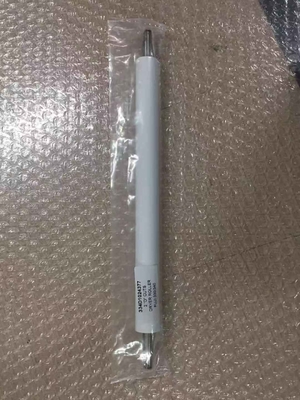 건조기 롤러 1&quot;D&quot; 컷 1Round Fuji Minilab 부품 번호 334D1024437/334C1025009 협력 업체