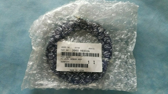 2534 78002 253478002 Konica Minilab 부품 센서 2 Assy Ecojet 모듈 협력 업체