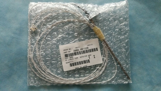 R1/R2 Minilab은 Konica P2 액체 임시 직원 발견자 아시리아 3960 H8102 3960H8102를 분해합니다 협력 업체