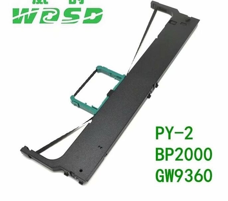 호환되는 STAR BP2000 PY2 스타일러스 프린터 리본 협력 업체