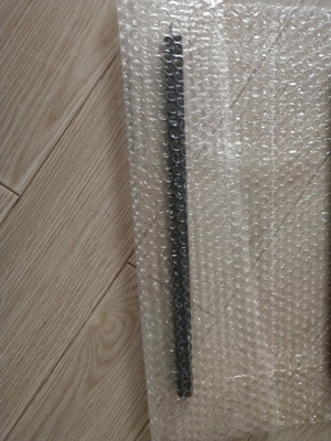 Noritsu QSS3201 Minilab 부품 번호 A050679 C007827 A074278 A074136 A059880용 롤러 협력 업체
