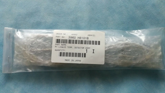 R1/R2 Minilab용 Konica 아이들러 샤프트 3850 02218 385002218 협력 업체