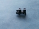 R1 Minilab용 Konica 포토 인터럽터 TLP1215 AAAA 78001014 협력 업체