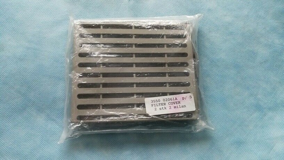 R1/R2 Minilab용 Konica 필터 커버 3550 02061/355002061 협력 업체