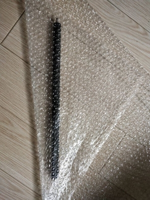 A087420 00 A087420 A074136 00 A074136 NORITSU Minilab Qss32/34 예비 부품 크로스오버 고무 롤러 협력 업체