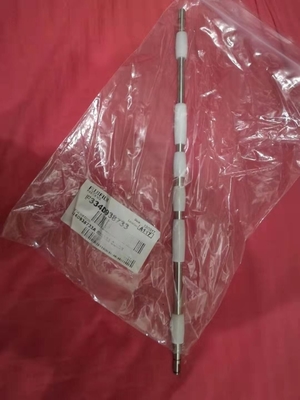 후지프런티어 350 370 미니 랩 롤러 334D938733A 334D938733 미니 랩 예비 부품 협력 업체