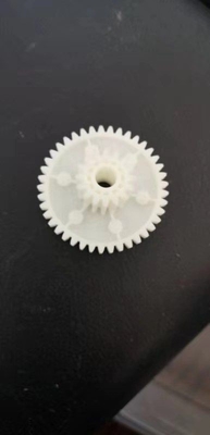 Fuji Frontier 350 355 370 375 Minilab 예비 부품 기어 327F0173 협력 업체