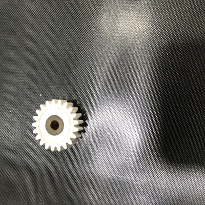 A04047301 A040473 드라이브 GEAR TEETH 21 FOR NORITSU QSS2901 minilab 협력 업체