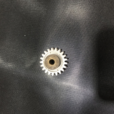 A04047301 A040473 드라이브 GEAR TEETH 21 FOR NORITSU QSS2901 minilab 협력 업체
