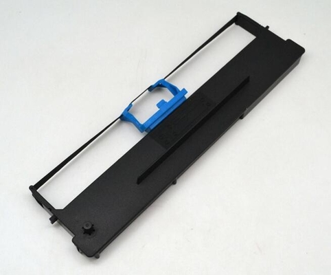 DASCOM DS-5400IIIH 2100H 7220 SK-600 106-1 TY600 6400IIIH SK800 AISINO SK600 용 호환 프린터 리본 협력 업체