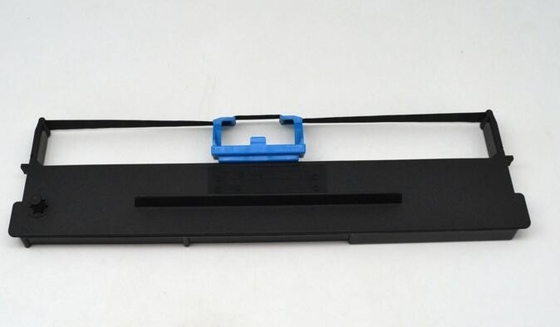 DASCOM DS-5400IIIH 2100H 7220 SK-600 106-1 TY600 6400IIIH SK800 AISINO SK600 용 호환 프린터 리본 협력 업체
