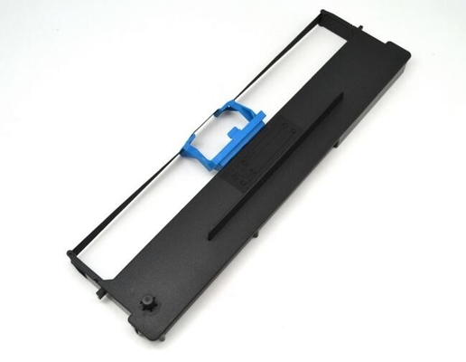 DASCOM DS-5400IIIH 2100H 7220 SK-600 106-1 TY600 6400IIIH SK800 AISINO SK600 용 호환 프린터 리본 협력 업체