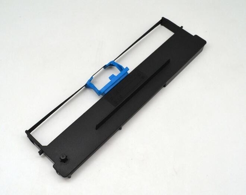 DASCOM DS-5400IIIH 2100H 7220 SK-600 106-1 TY600 6400IIIH SK800 AISINO SK600 용 호환 프린터 리본 협력 업체