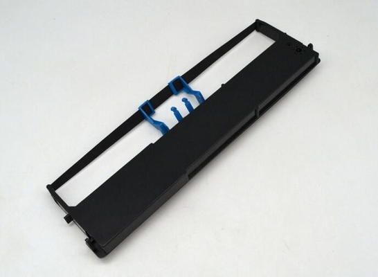 DASCOM DS-5400IIIH 2100H 7220 SK-600 106-1 TY600 6400IIIH SK800 AISINO SK600 용 호환 프린터 리본 협력 업체