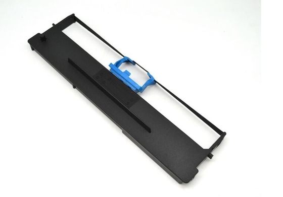 DASCOM DS-5400IIIH 2100H 7220 SK-600 106-1 TY600 6400IIIH SK800 AISINO SK600 용 호환 프린터 리본 협력 업체