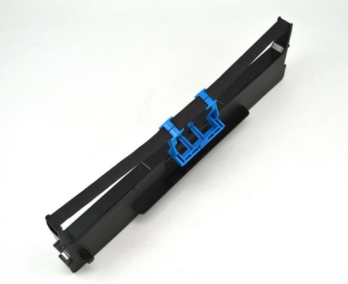 DASCOM DS-5400IIIH 2100H 7220 SK-600 106-1 TY600 6400IIIH SK800 AISINO SK600 용 호환 프린터 리본 협력 업체