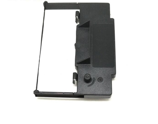 BROTHER SR302/PC201/OMRON RS45/SHARP3220/ER3220/ASTER ER2000/PR2001용 Atm 리본 협력 업체