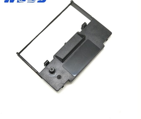 BROTHER SR302/PC201/OMRON RS45/SHARP3220/ER3220/ASTER ER2000/PR2001용 Atm 리본 협력 업체