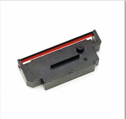 Citizen IDP-562 IR51 CBM530, 531, 540, DP260RS CBM 301, 310, 510, 520 프린터 리본 검정 빨강 협력 업체