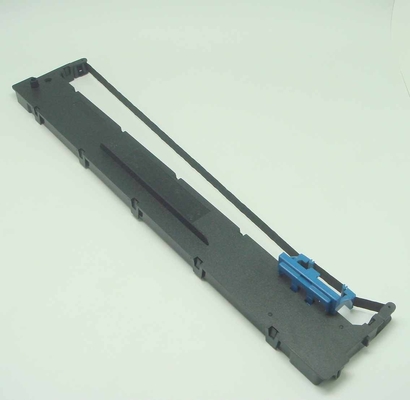 DASCOM DS800 DS6400III 3100 SK300 300II DS6400 -3 300-2 2610용 호환 잉크 도트 매트릭스 프린터 리본 카트리지 협력 업체