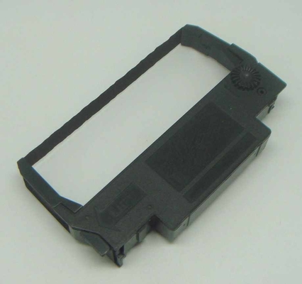 Epson 2728 2748 M2700 M2728 M2748 Sharp8000 ER4110 Epson ERC-32 B C43S015371 (E65090) 용 호환 프린터 리본 협력 업체